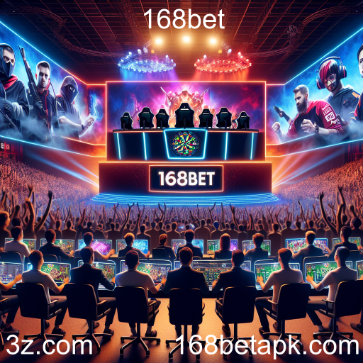 A Ascensão dos eSports: O Novo Fenômeno do Entretenimento Digital